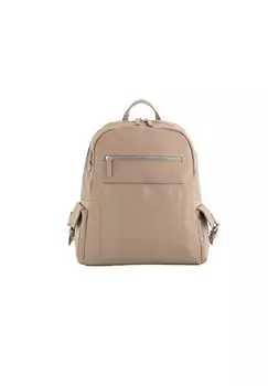 Рюкзак Carpisa, цвет Dove Grey