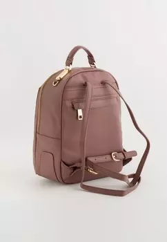 Рюкзак Carpisa, фиолетовый