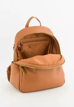 Рюкзак Carpisa, коричневый