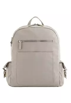 Рюкзак Carpisa, крем