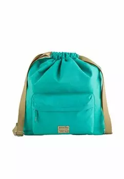 Рюкзак Carpisa, мята