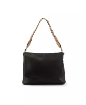 Рюкзак Carrera Jeans, черный