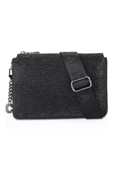 Рюкзак Carvela