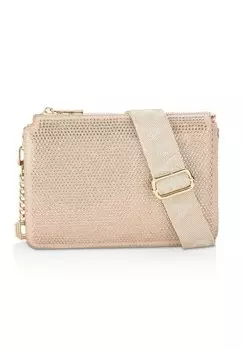 Рюкзак Carvela