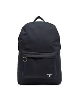 Рюкзак Cascade UBA0512NY91 Barbour, синий