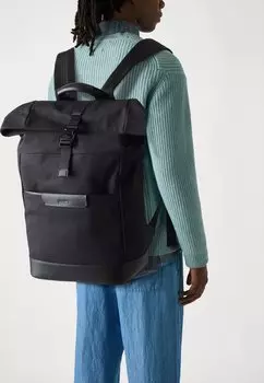 Рюкзак CASCIA OTIS BACKPACK UNISEX JOOP!, черный