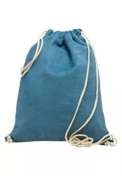 Рюкзак Caspar, цвет jeans blau