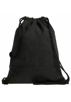 Рюкзак Caspar, цвет schwarz