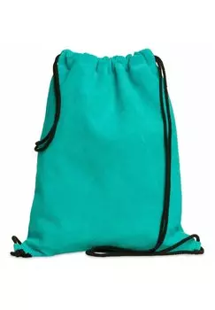 Рюкзак Caspar, цвет trkis