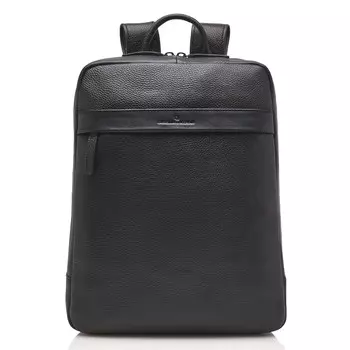 Рюкзак Castelijn & Beerens, черный