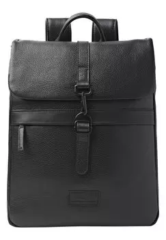 Рюкзак Castelijn & Beerens, цвет schwarz