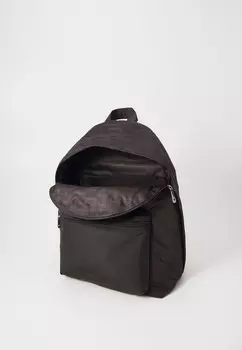 Рюкзак CATANIA BACKPACK Guess, черный