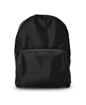 Рюкзак Catch 3.0 с логотипом Hugo Boss, синий