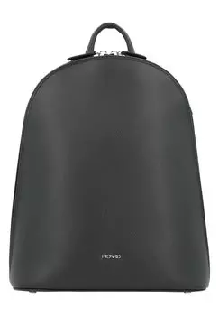 Рюкзак CATCH ME Picard, цвет xozean