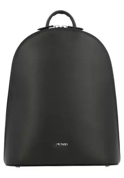 Рюкзак CATCH ME Picard, цвет xschwarz