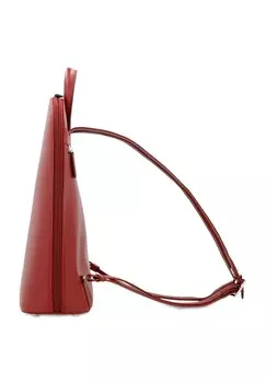 Рюкзак CATCH ME Picard, красный