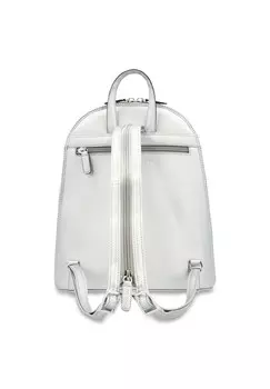 Рюкзак CATCH ME Picard, серебристый