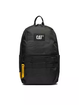 Рюкзак CATerpillar 84350-01, черный