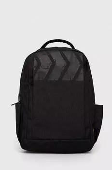 Рюкзак Caterpillar, черный