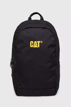Рюкзак Caterpillar, черный