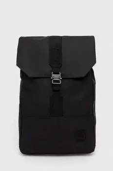 Рюкзак Caterpillar, черный