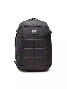 Рюкзак Caterpillar, черный