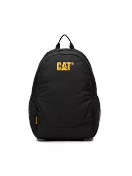 Рюкзак Caterpillar, черный