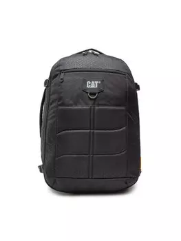 Рюкзак Caterpillar, черный