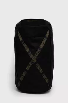 Рюкзак Caterpillar, черный