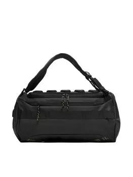 Рюкзак CATerpillar, черный