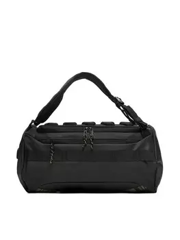 Рюкзак Caterpillar, черный