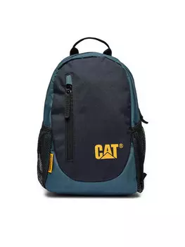 Рюкзак CATerpillar Morral Cat 84360-557, синий