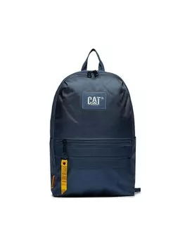 Рюкзак Caterpillar, синий