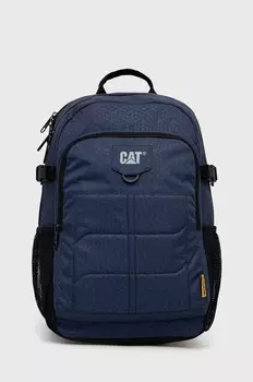 Рюкзак Caterpillar, синий