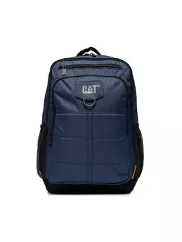 Рюкзак CATerpillar, синий