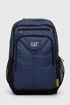 Рюкзак Caterpillar, синий
