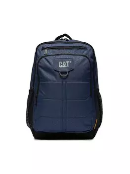 Рюкзак CATerpillar, синий
