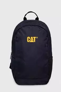 Рюкзак Caterpillar, темно-синий