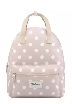 Рюкзак Cath Kidston, розовый