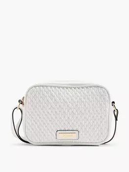 Рюкзак Catwalk, белый