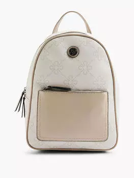 Рюкзак Catwalk, бежевый