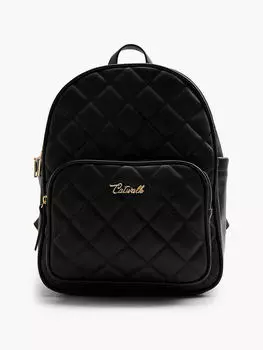 Рюкзак Catwalk, черный