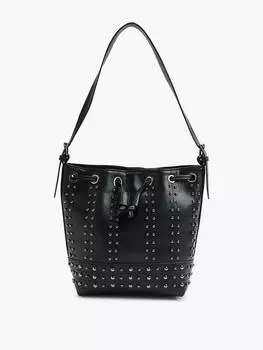 Рюкзак Catwalk, черный