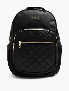 Рюкзак Catwalk, черный