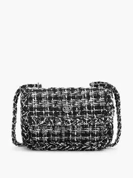 Рюкзак Catwalk, черный