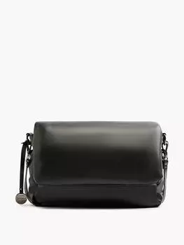 Рюкзак Catwalk, черный