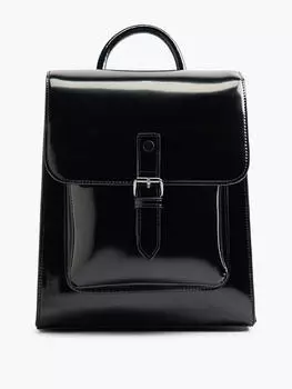 Рюкзак Catwalk, черный