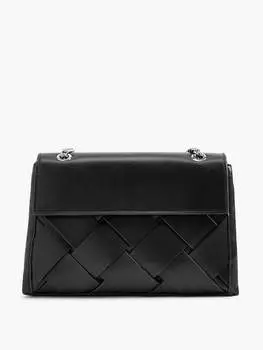 Рюкзак Catwalk, черный