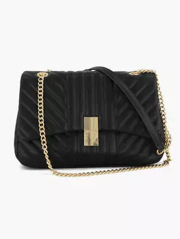 Рюкзак Catwalk, черный