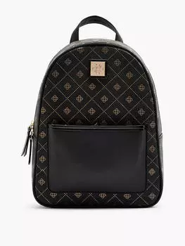 Рюкзак Catwalk, черный